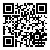 http://www.wlinfor.com/post/11573.html