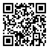 http://www.wlinfor.com/post/115730.html