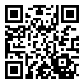 http://www.wlinfor.com/post/115731.html