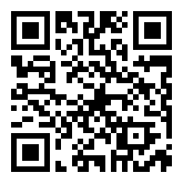 http://www.wlinfor.com/post/115732.html