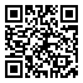 http://www.wlinfor.com/post/115733.html