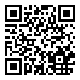 http://www.wlinfor.com/post/115734.html