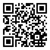 http://www.wlinfor.com/post/115735.html
