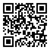 http://www.wlinfor.com/post/115736.html