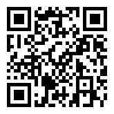 http://www.wlinfor.com/post/115737.html