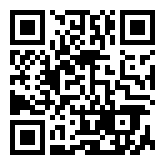 http://www.wlinfor.com/post/115738.html