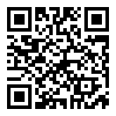 http://www.wlinfor.com/post/115739.html