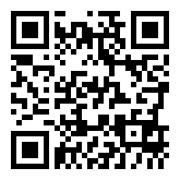http://www.wlinfor.com/post/11574.html