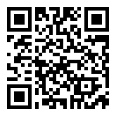http://www.wlinfor.com/post/115740.html