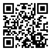 http://www.wlinfor.com/post/115741.html