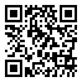 http://www.wlinfor.com/post/115742.html