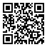 http://www.wlinfor.com/post/115743.html