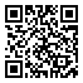 http://www.wlinfor.com/post/115744.html