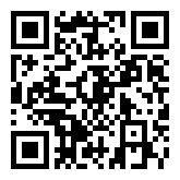 http://www.wlinfor.com/post/115745.html