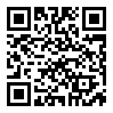 http://www.wlinfor.com/post/115746.html