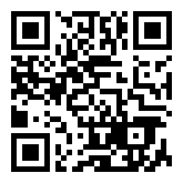 http://www.wlinfor.com/post/115747.html