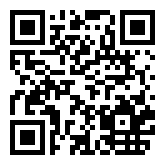 http://www.wlinfor.com/post/115748.html