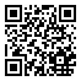 http://www.wlinfor.com/post/115749.html