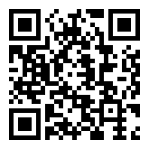 http://www.wlinfor.com/post/11575.html