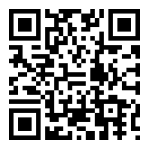 http://www.wlinfor.com/post/115750.html