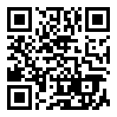 http://www.wlinfor.com/post/115751.html