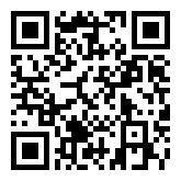 http://www.wlinfor.com/post/115754.html