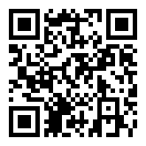 http://www.wlinfor.com/post/115755.html