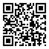 http://www.wlinfor.com/post/115756.html