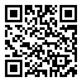 http://www.wlinfor.com/post/115757.html