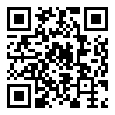 http://www.wlinfor.com/post/115758.html
