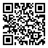 http://www.wlinfor.com/post/115759.html