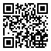 http://www.wlinfor.com/post/11576.html