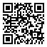 http://www.wlinfor.com/post/115761.html