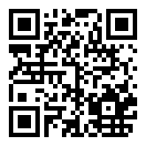http://www.wlinfor.com/post/115762.html