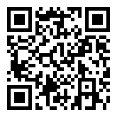 http://www.wlinfor.com/post/115763.html