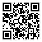 http://www.wlinfor.com/post/115765.html