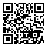 http://www.wlinfor.com/post/115766.html