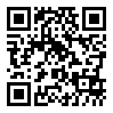 http://www.wlinfor.com/post/115767.html