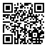 http://www.wlinfor.com/post/115768.html