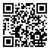 http://www.wlinfor.com/post/115769.html