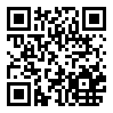 http://www.wlinfor.com/post/11577.html