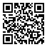 http://www.wlinfor.com/post/115770.html