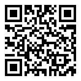 http://www.wlinfor.com/post/115771.html