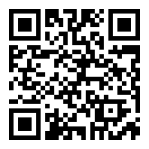 http://www.wlinfor.com/post/115773.html