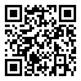 http://www.wlinfor.com/post/115774.html