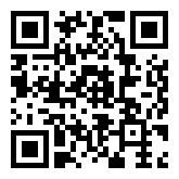 http://www.wlinfor.com/post/115775.html