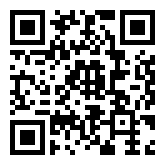 http://www.wlinfor.com/post/115776.html