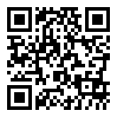 http://www.wlinfor.com/post/115778.html