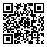 http://www.wlinfor.com/post/115779.html