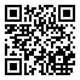 http://www.wlinfor.com/post/11578.html